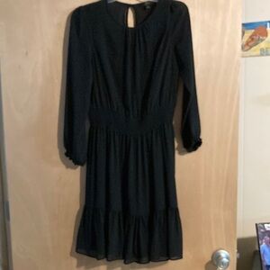 J. Crew Women’s Dress